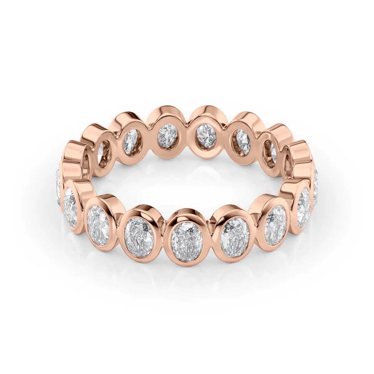 rose-1.5ct