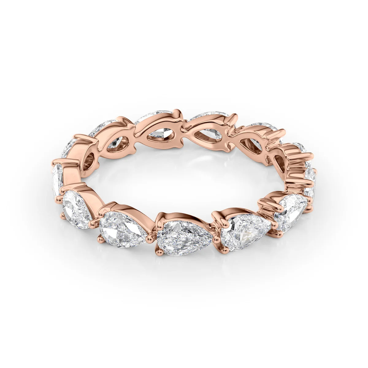 rose-2.0ct