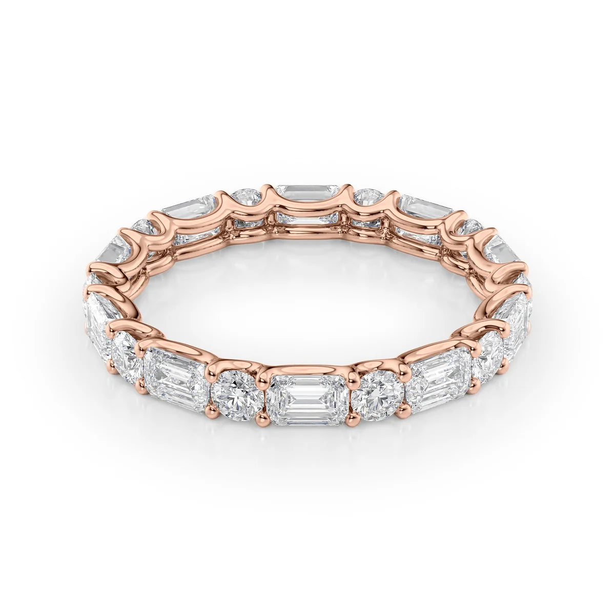 rose-2.6ct
