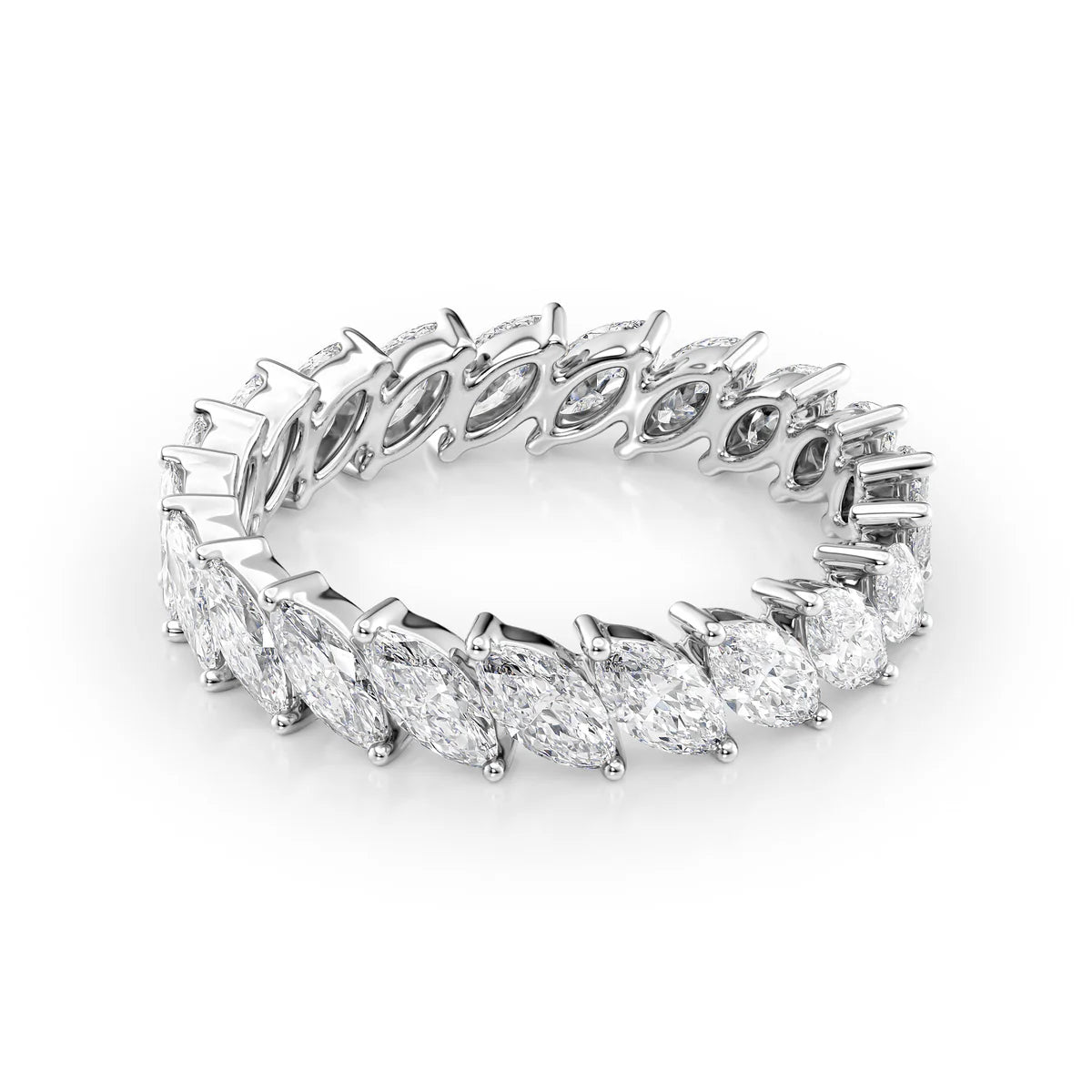 white-platinum-2.0ct