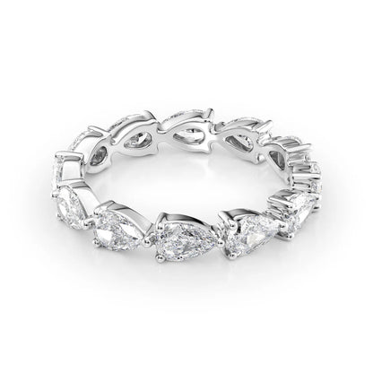 white-platinum-2.5ct