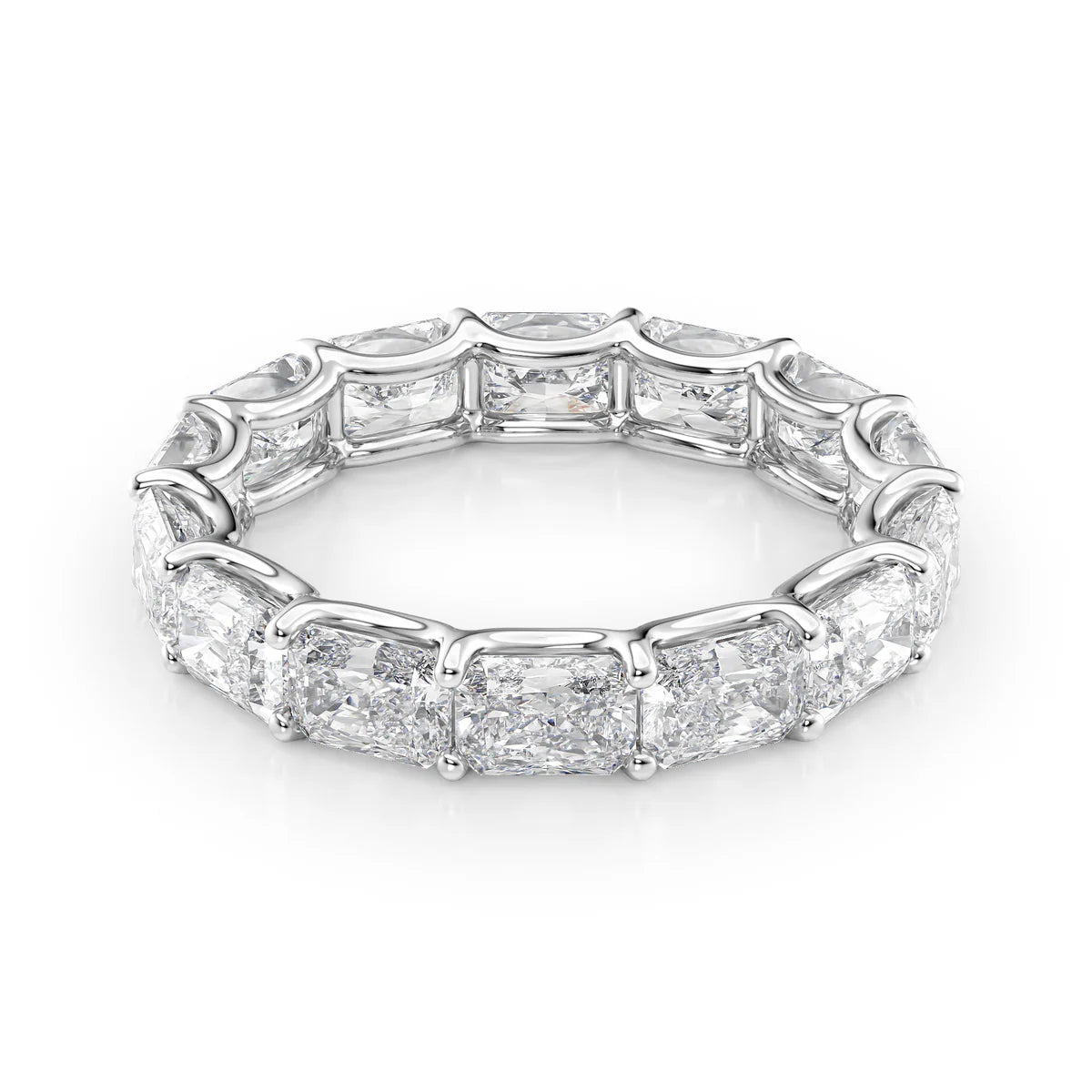 white-platinum-4.0ct