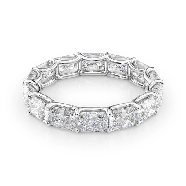 white-platinum-4.0ct