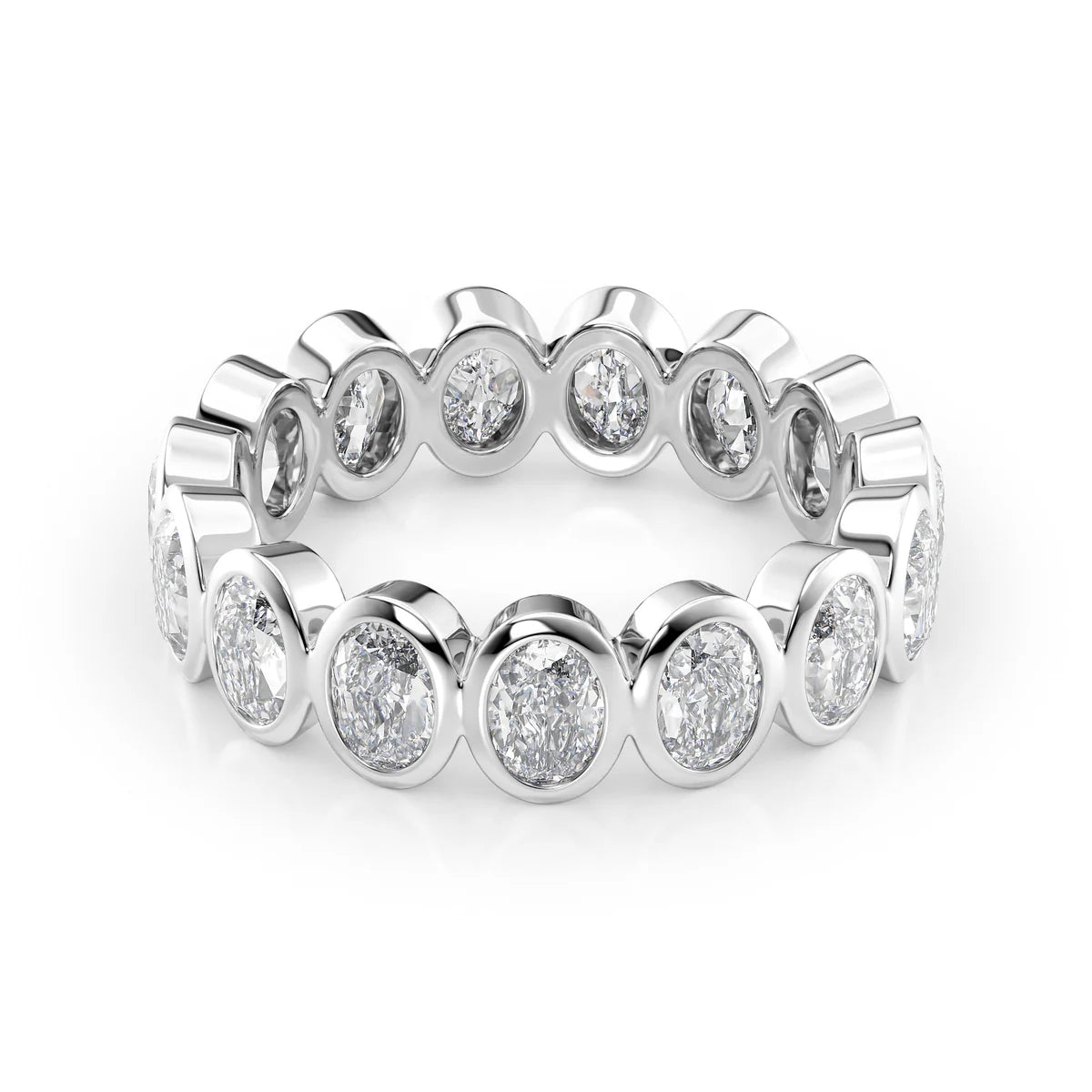 white-platinum-4.0ct