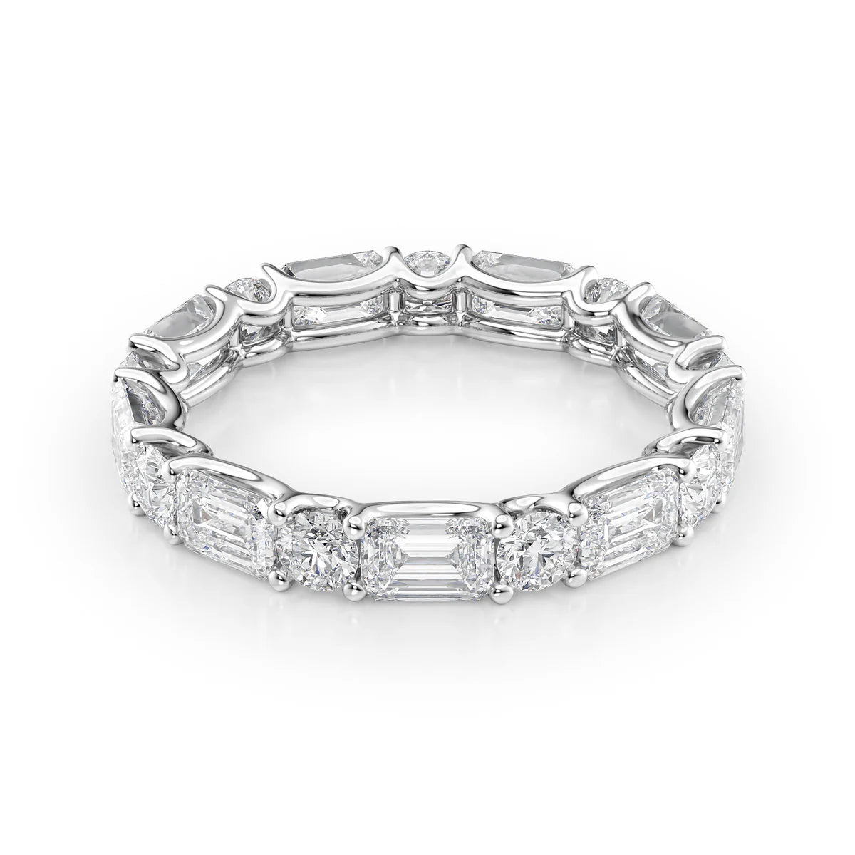 white-platinum-3.5ct