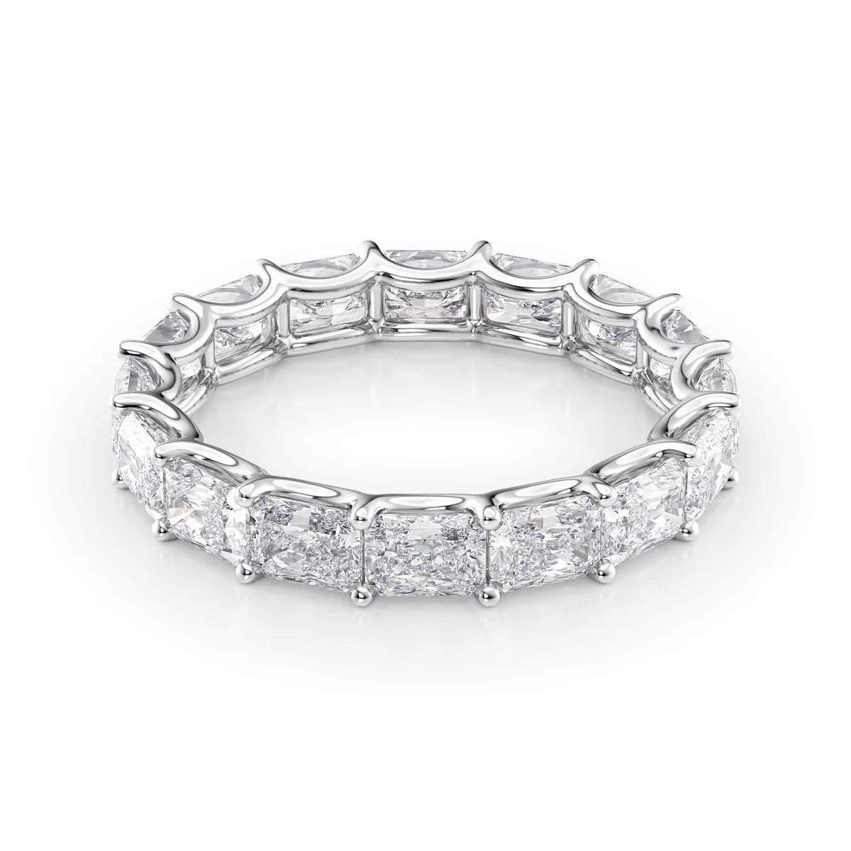 white-platinum-2.0ct