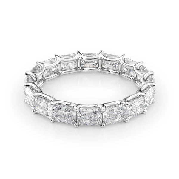 white-platinum-2.0ct