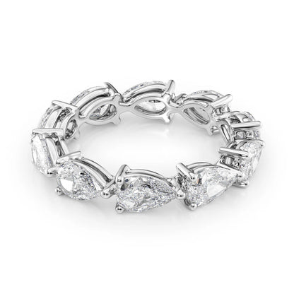 white-platinum-3.5ct