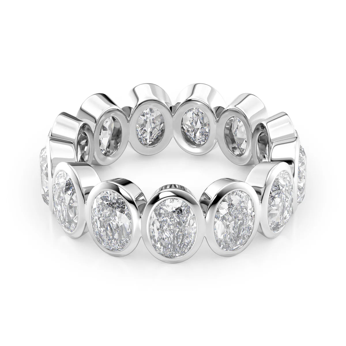 white-platinum-5.0ct