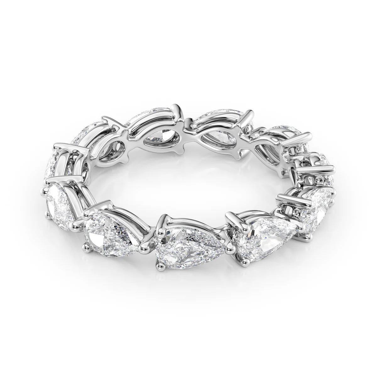 white-platinum-3.0ct
