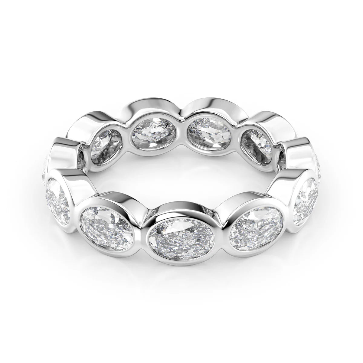 white-platinum-3.3ct