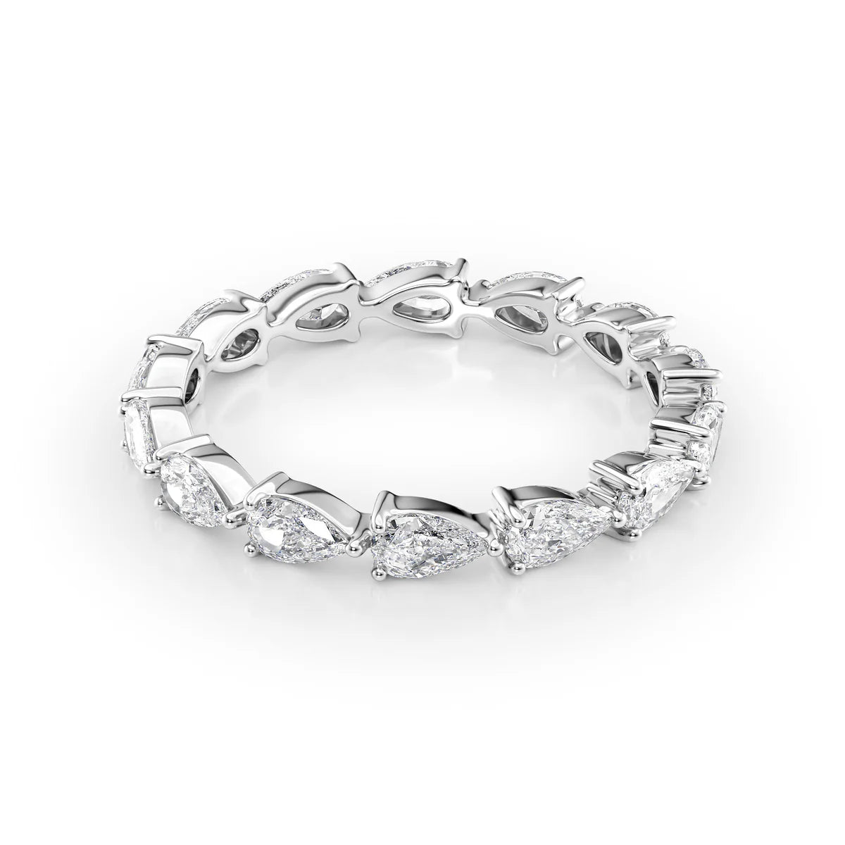 white-platinum-1.5ct