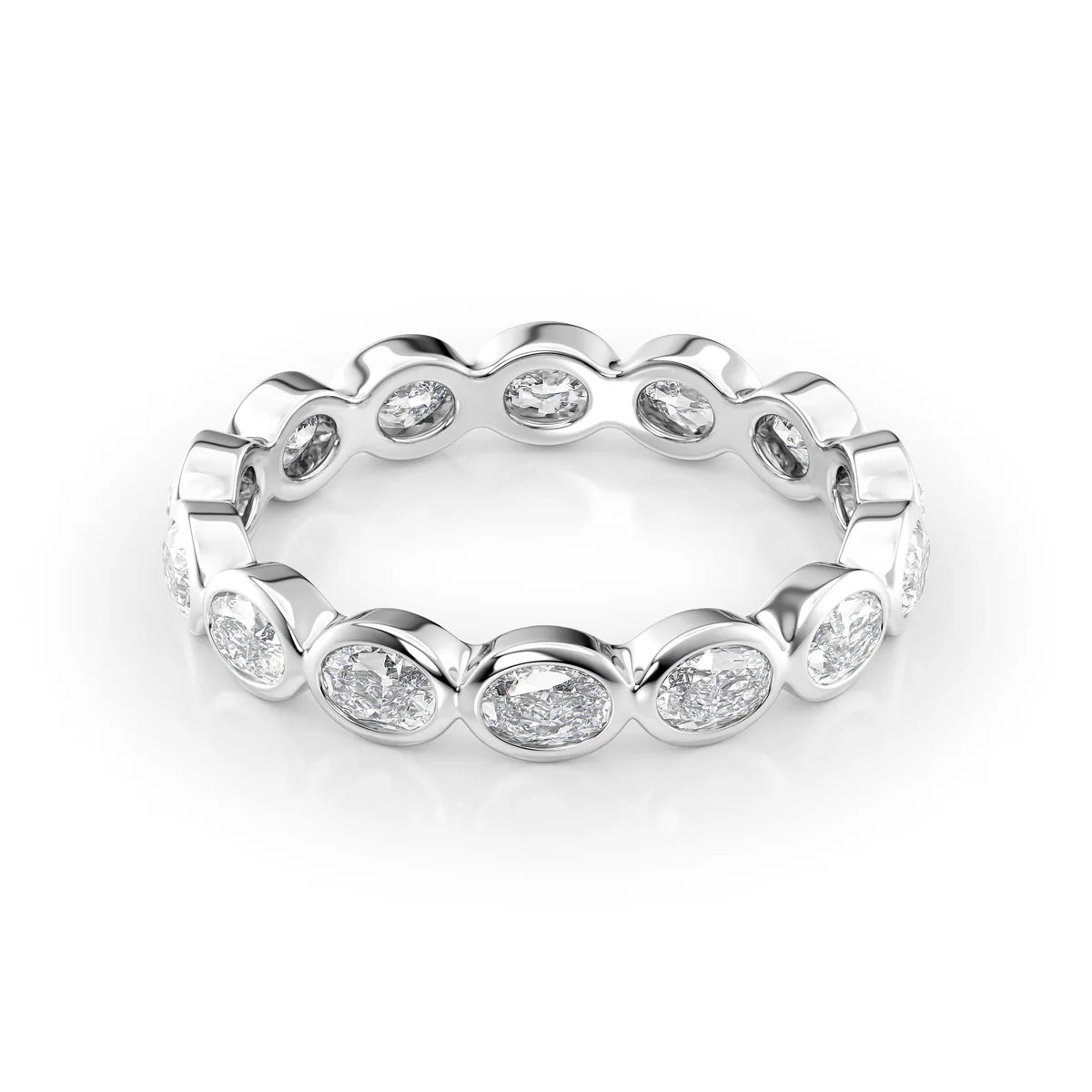 white-platinum-1.4ct