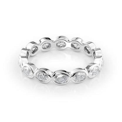 white-platinum-1.4ct
