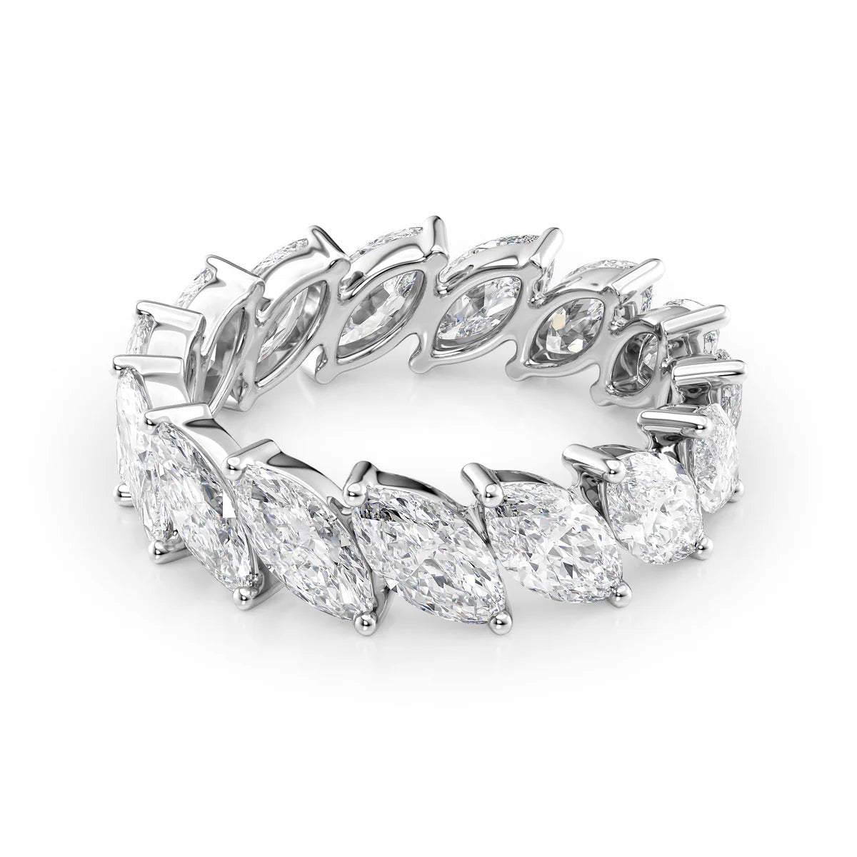 white-platinum-5.0ct