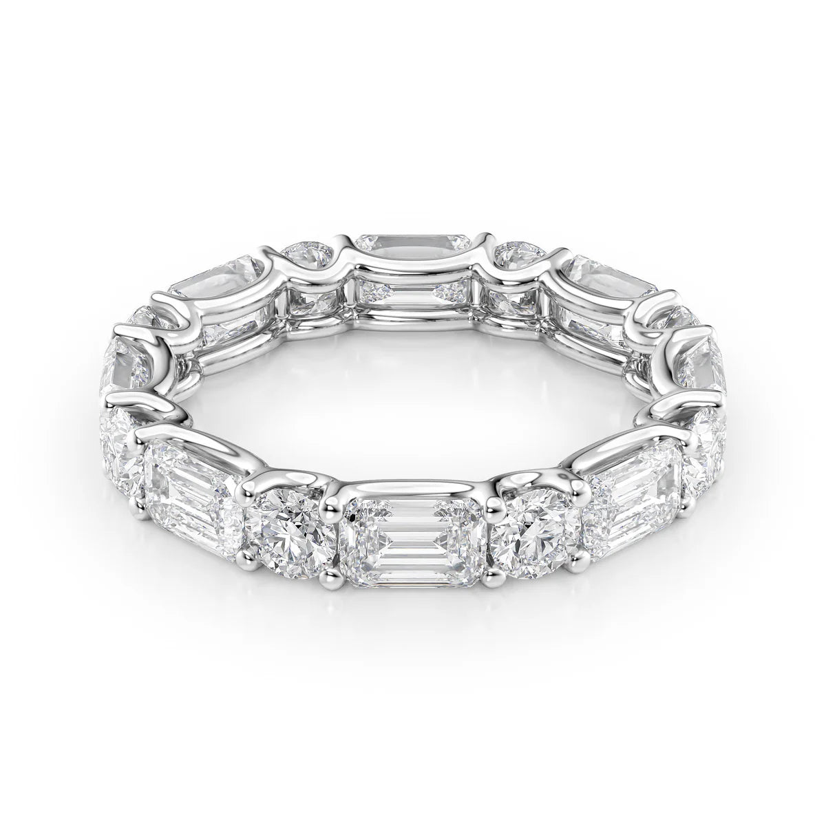 white-platinum-4.2ct