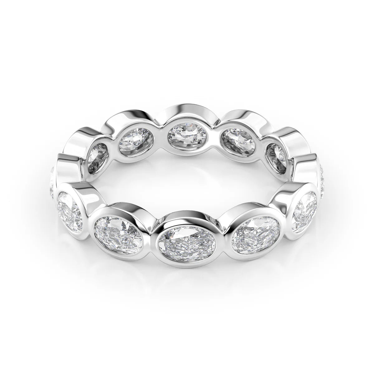 white-platinum-2.4ct