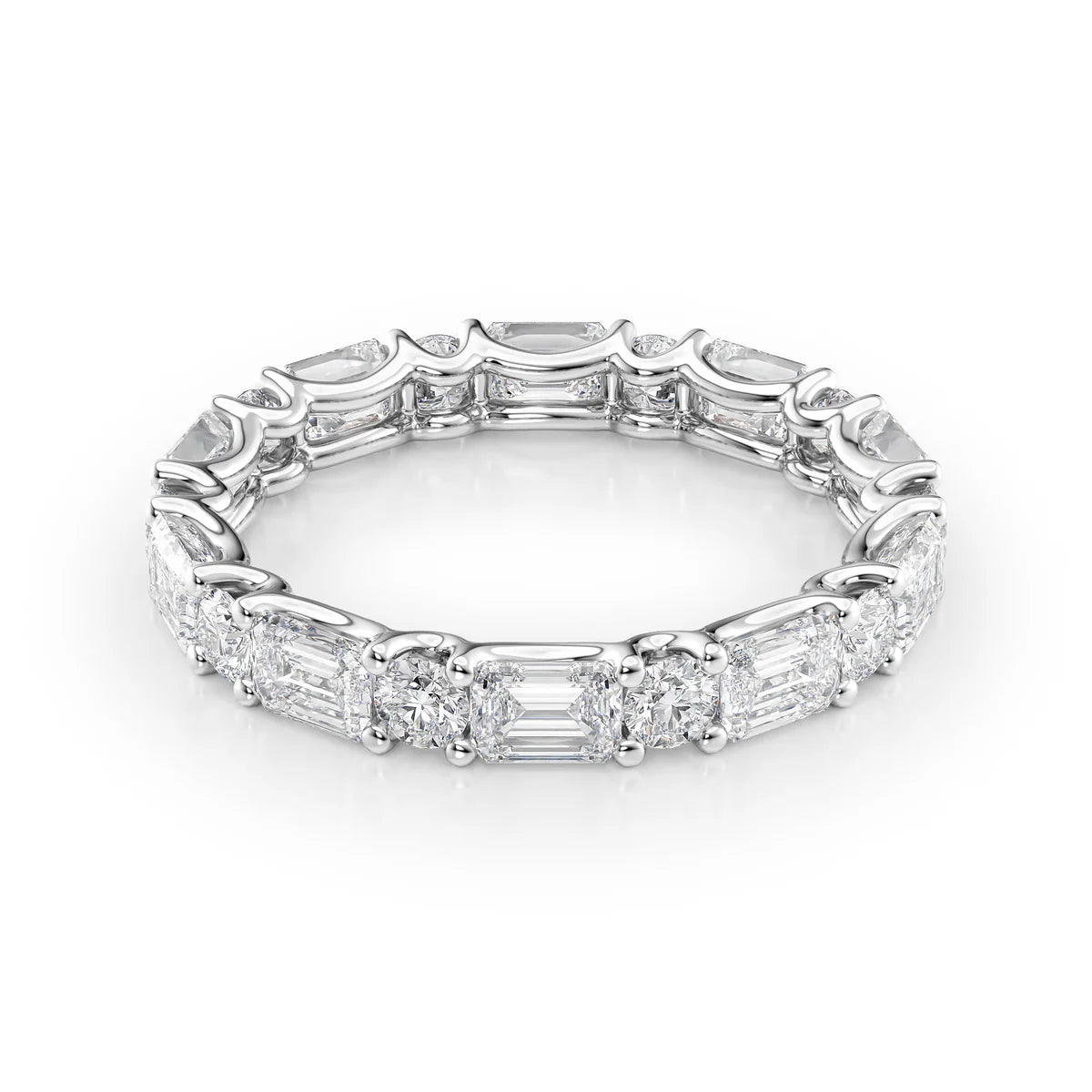white-platinum-3.2ct
