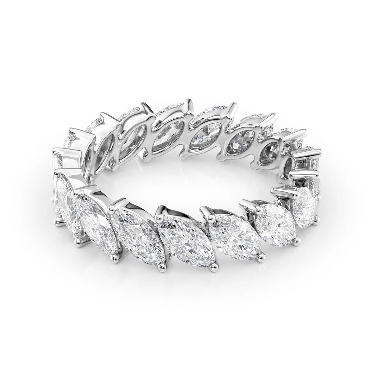 white-platinum-3.5ct