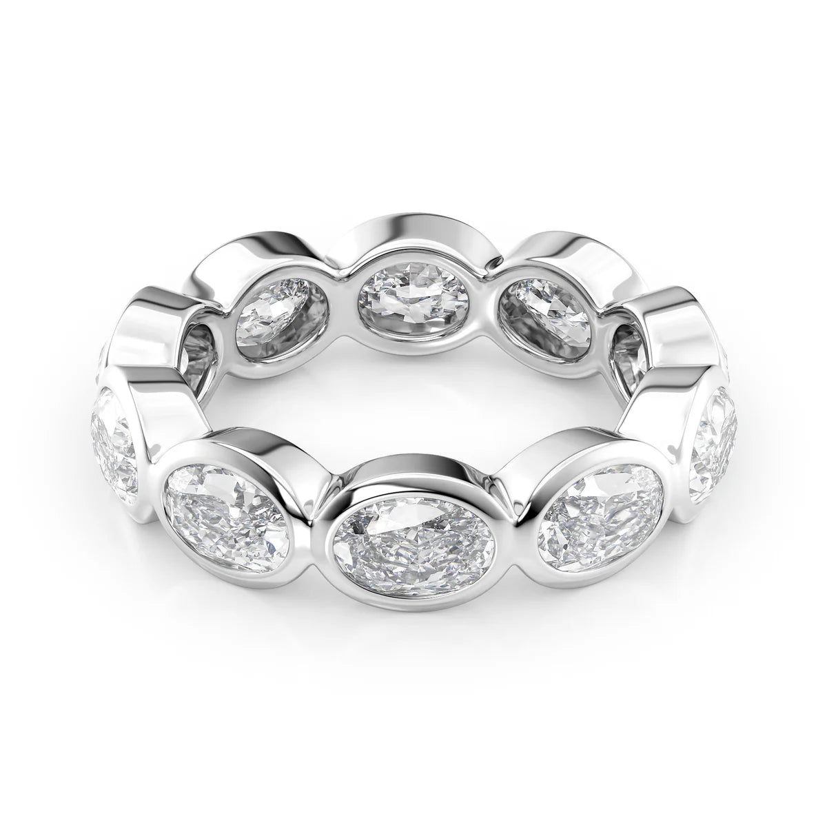 white-platinum-4.0ct