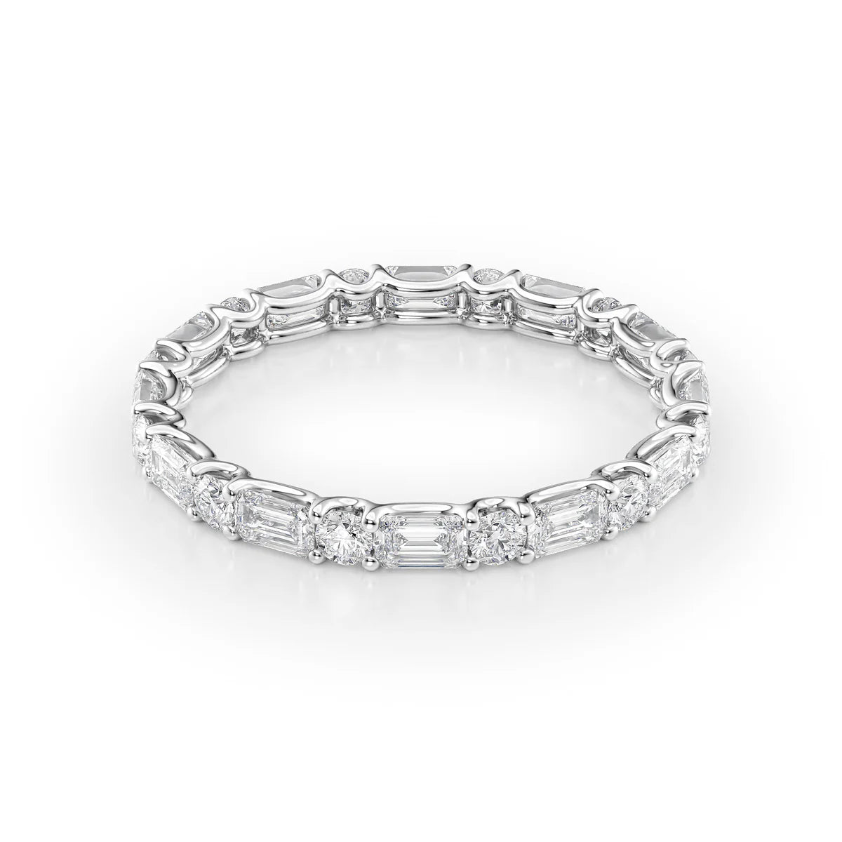 white-platinum-1.5ct