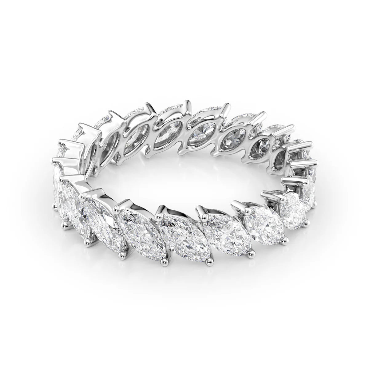white-platinum-3.0ct