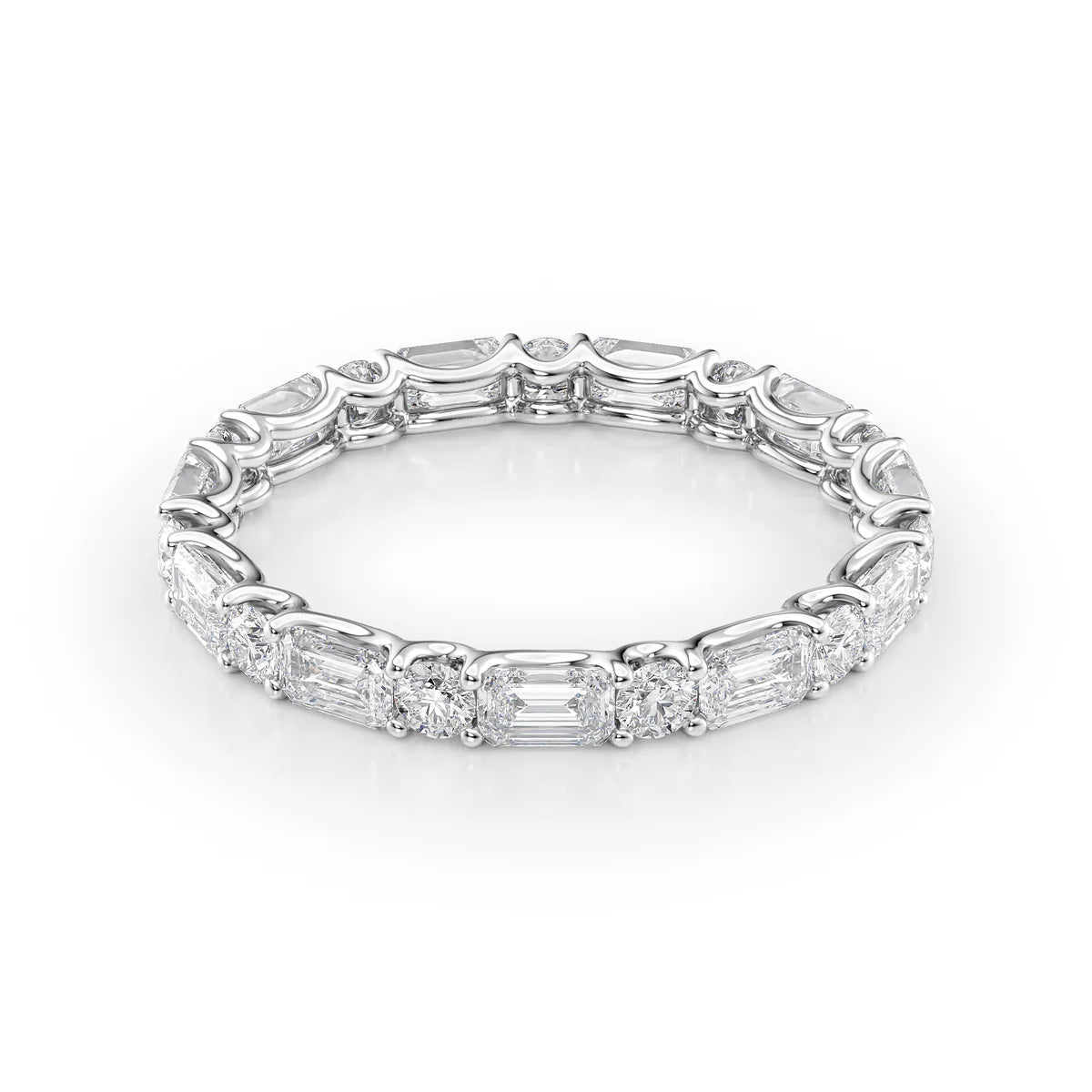 white-platinum-2.0ct