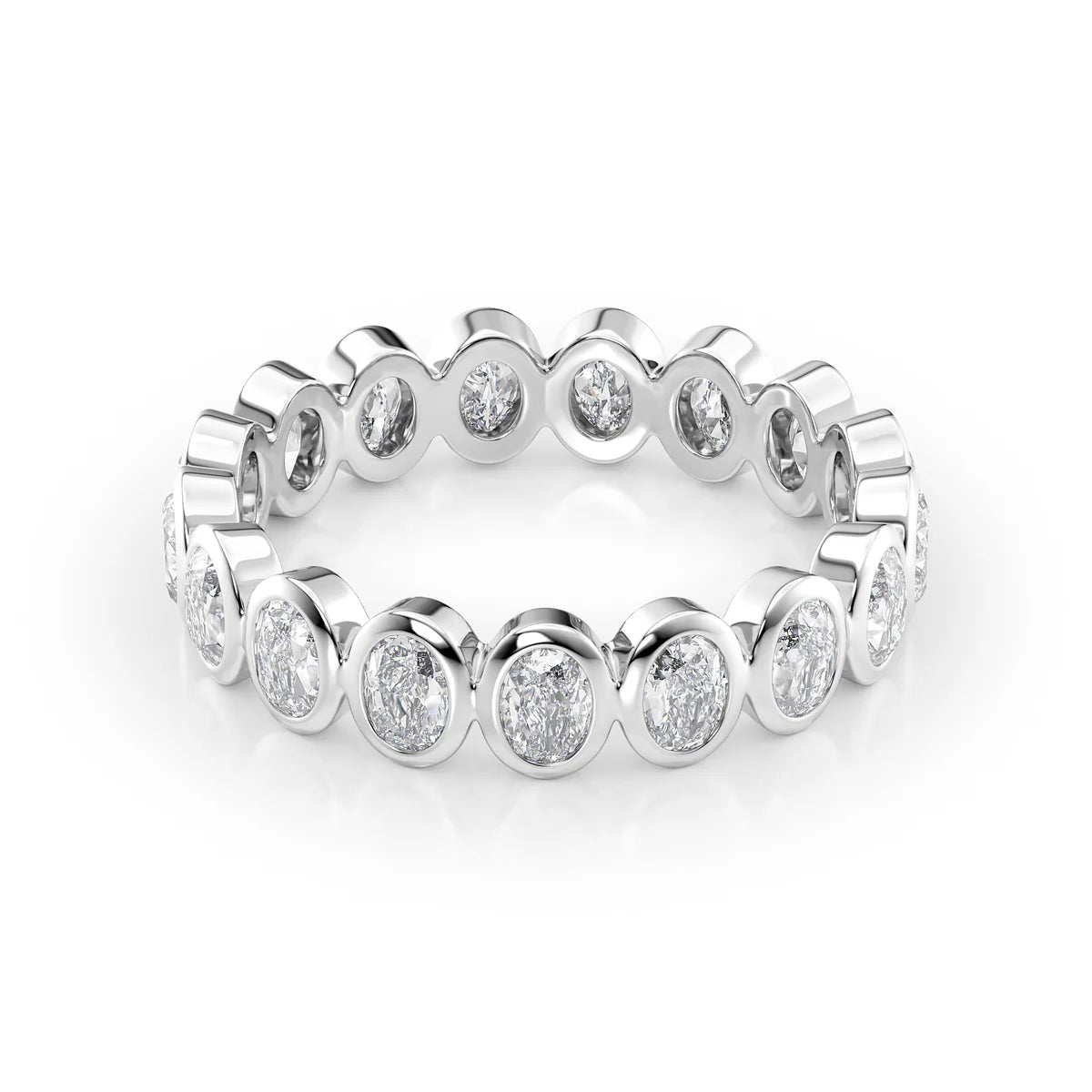 white-platinum-1.5ct