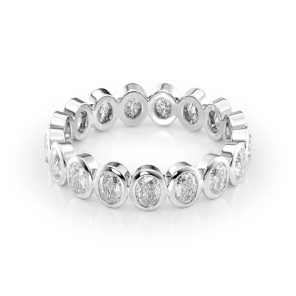 white-platinum-1.5ct