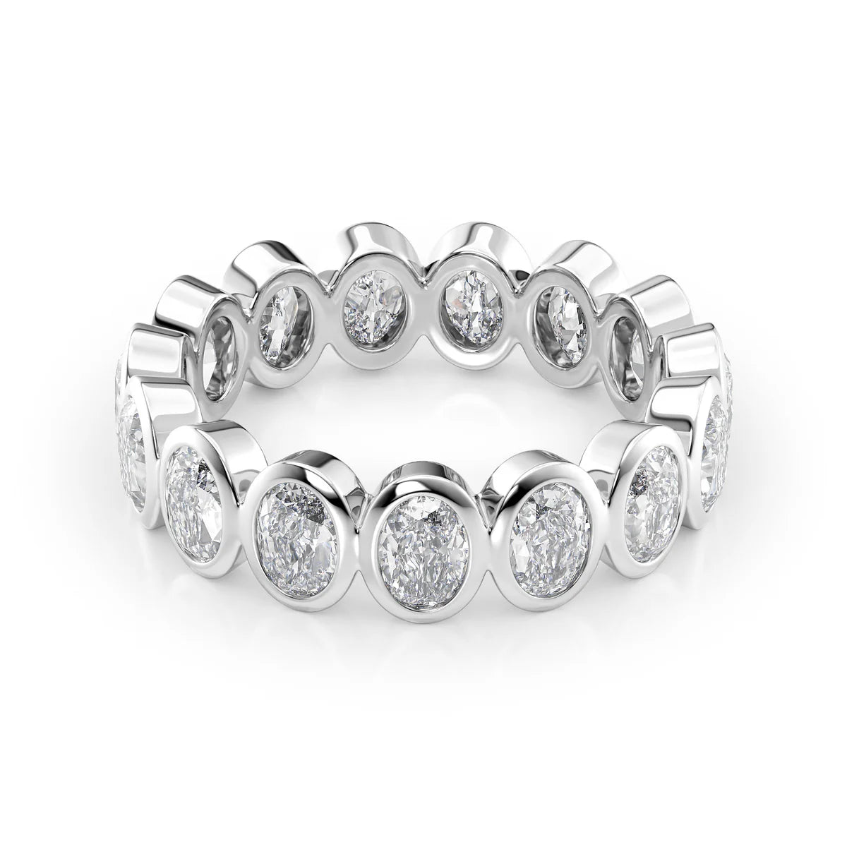 white-platinum-3.0ct