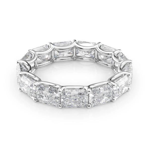 white-platinum-5.0ct