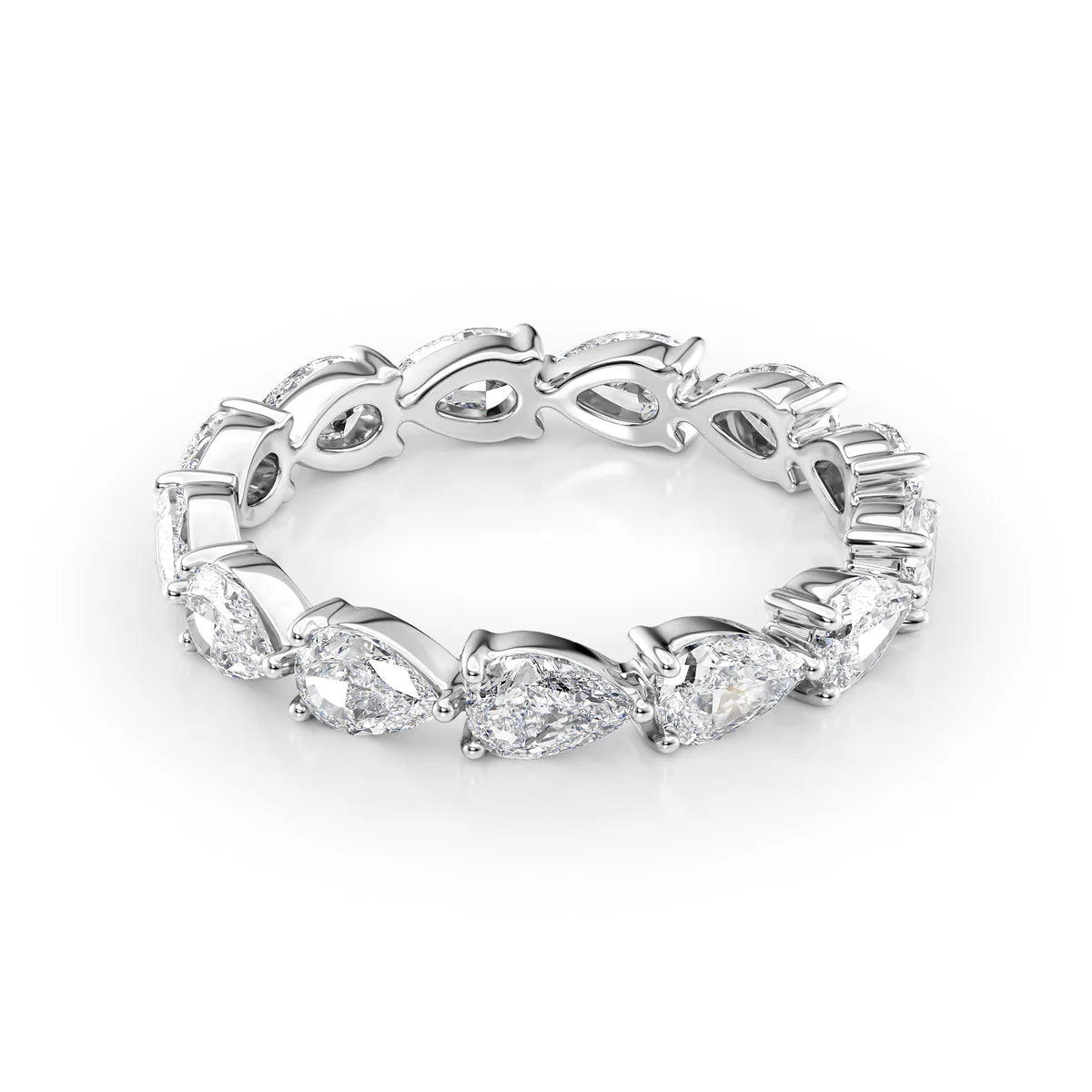 white-platinum-2.0ct