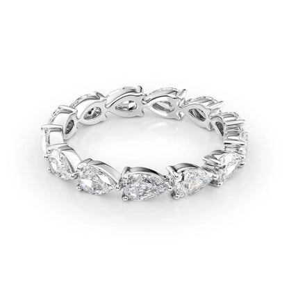 white-platinum-2.0ct