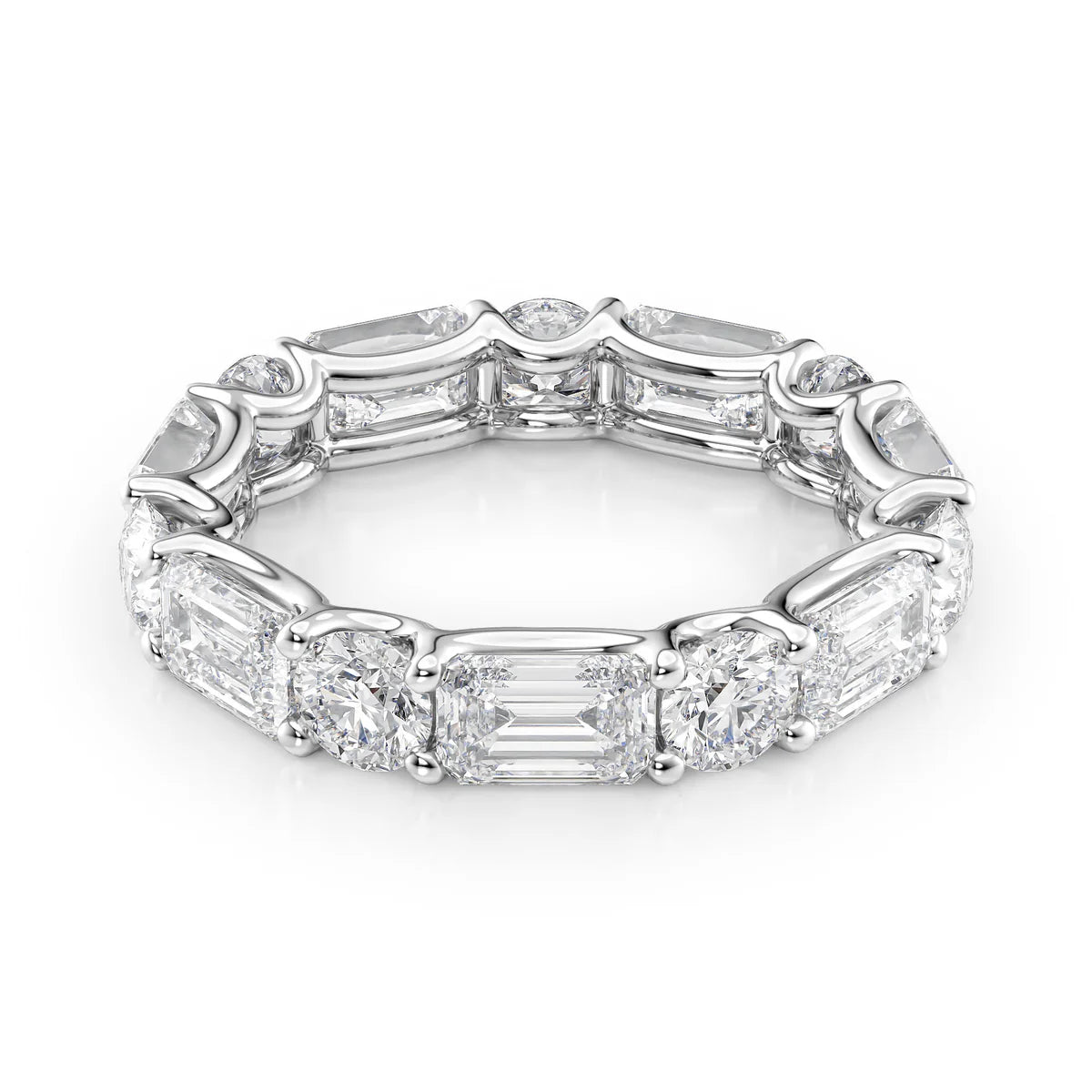 white-platinum-5.0ct