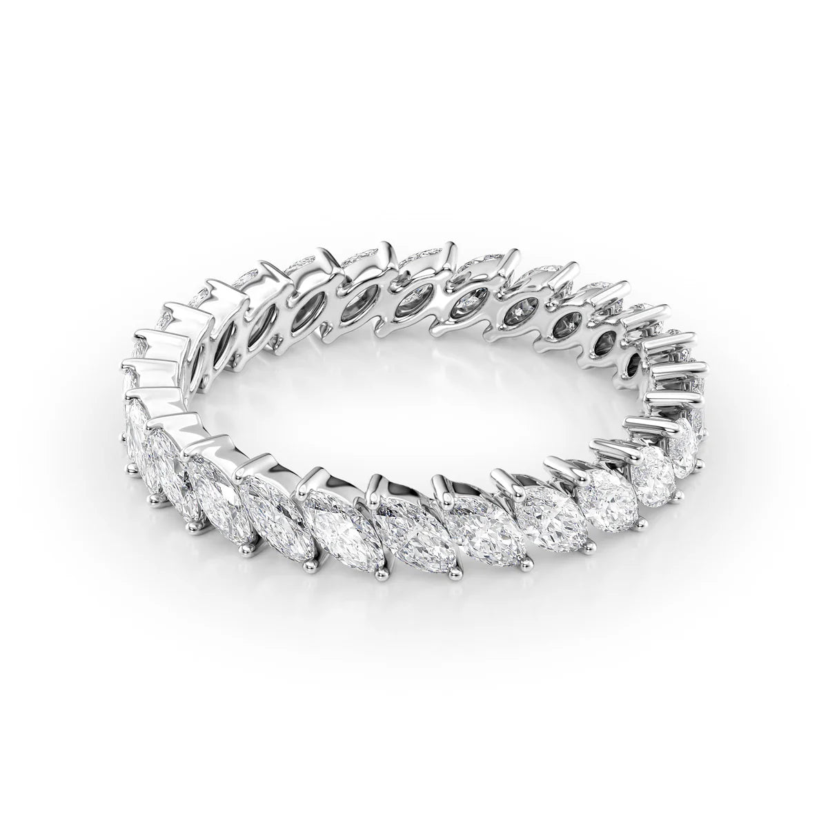 white-platinum-1.5ct