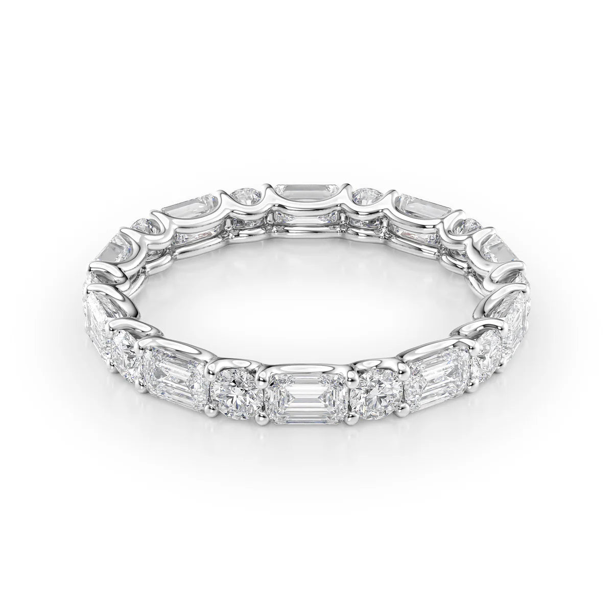 white-platinum-2.6ct