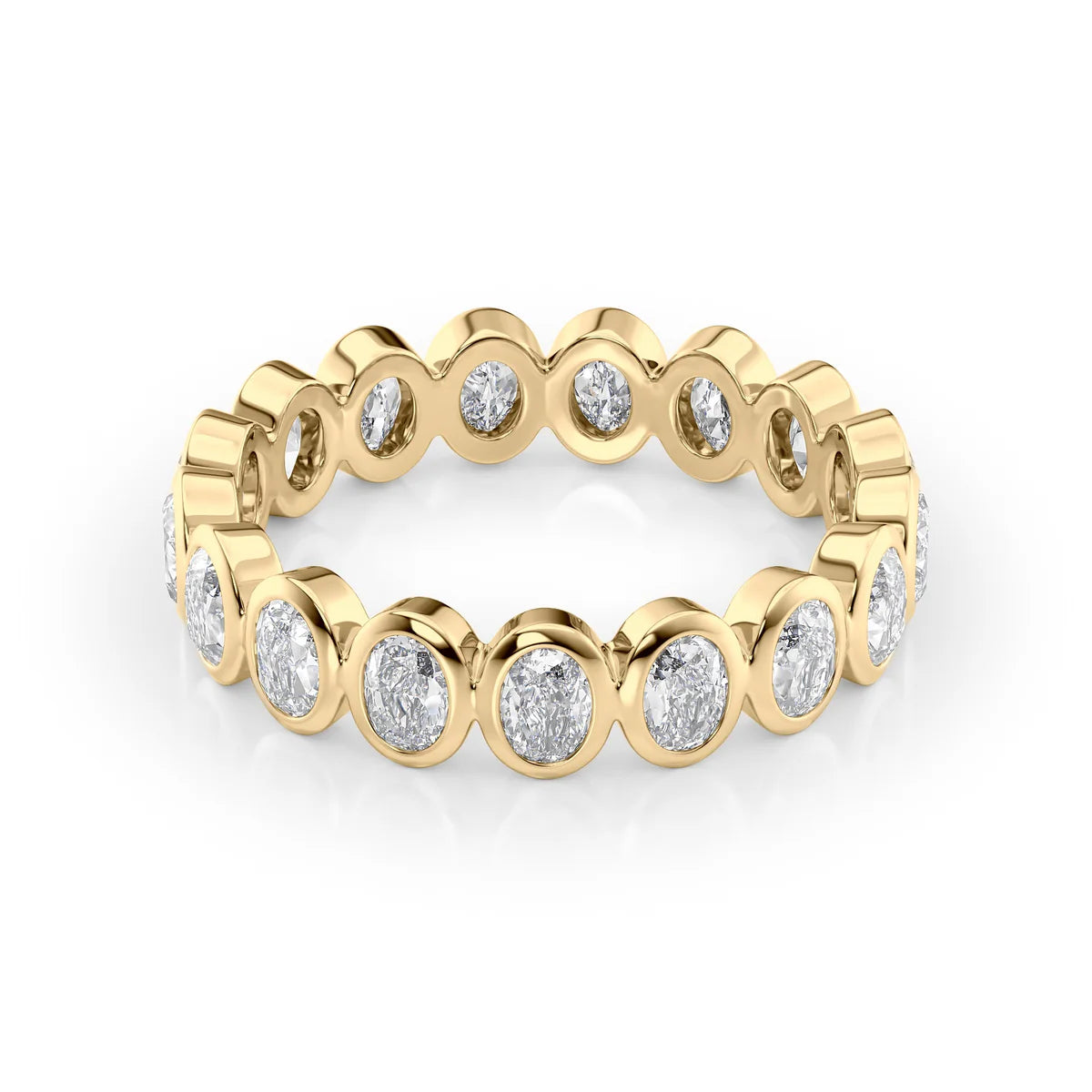 yellow-1.5ct