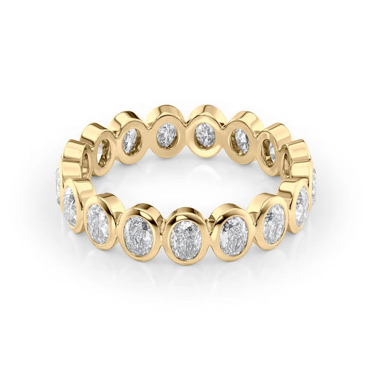 yellow-1.5ct