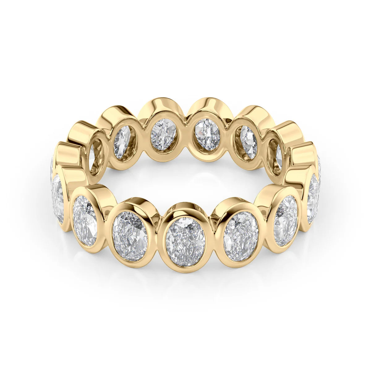 yellow-4.0ct