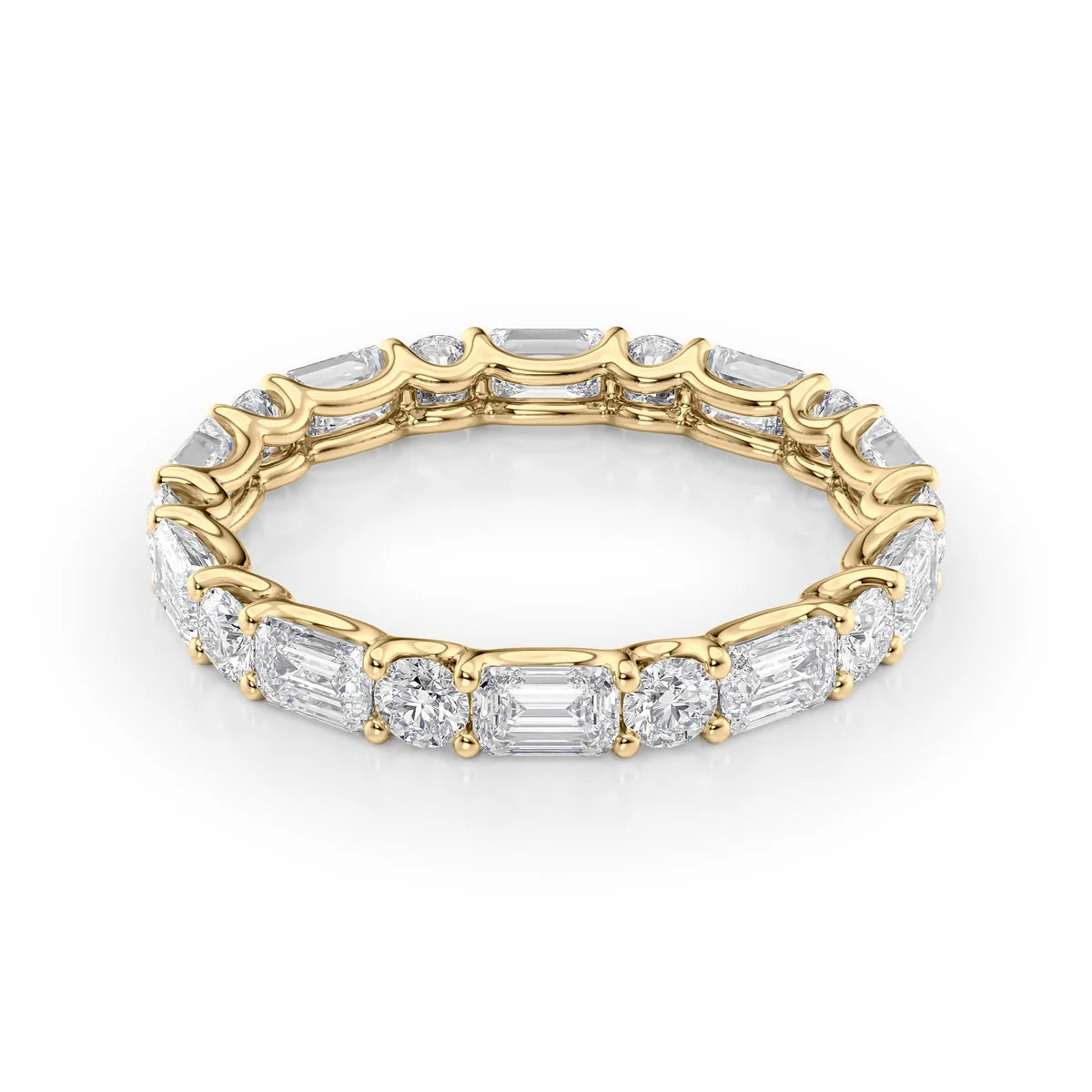 yellow-2.6ct