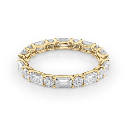yellow-2.6ct