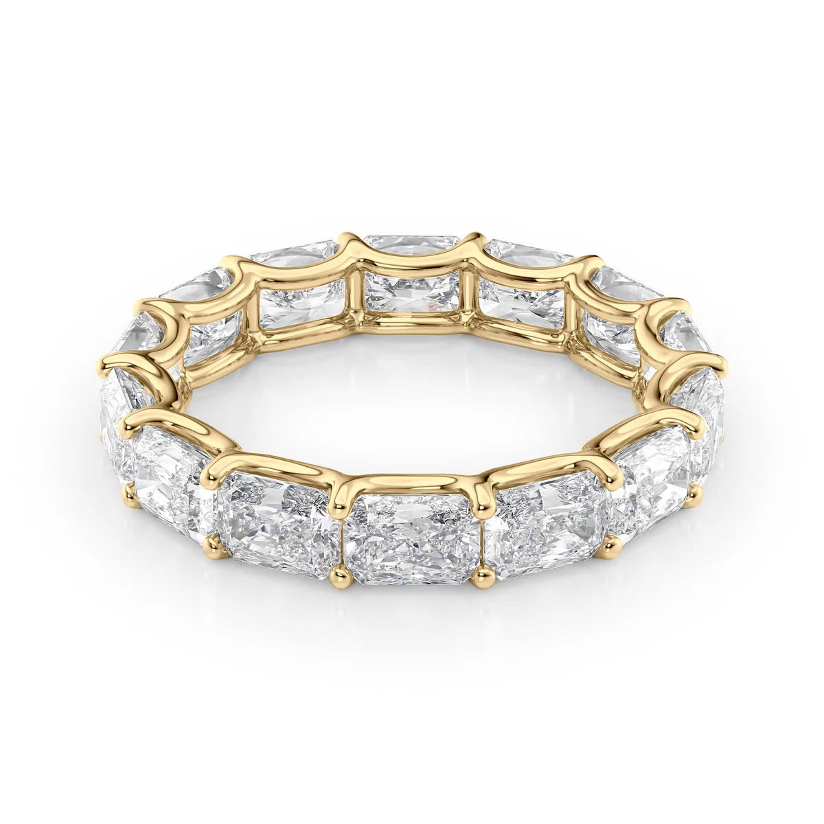 yellow-4.0ct