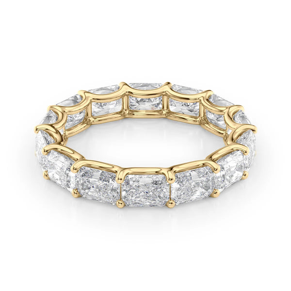 yellow-4.0ct