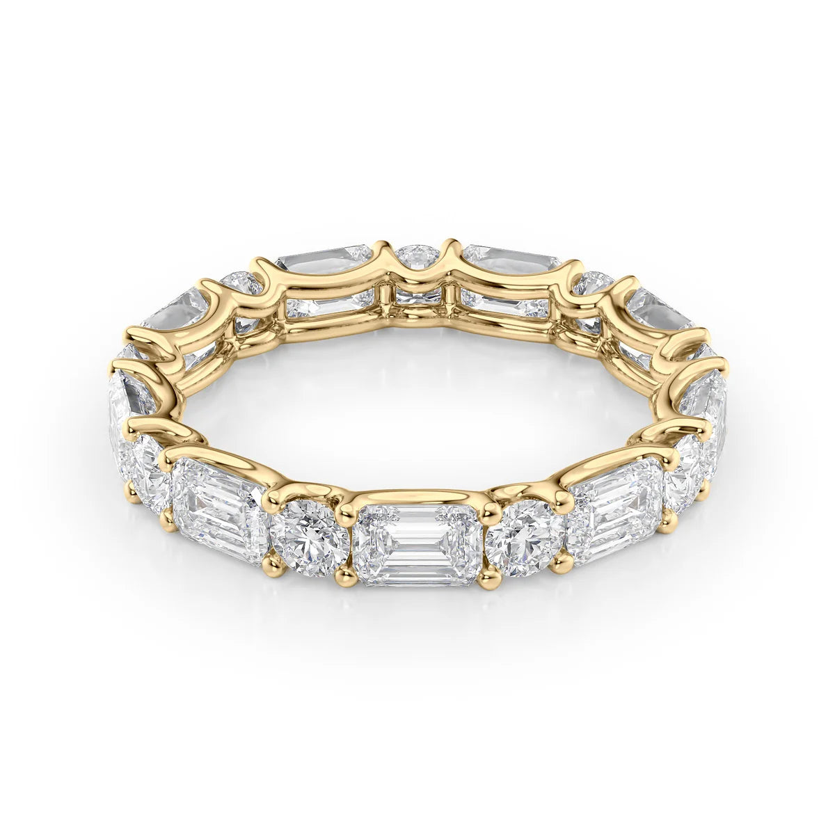 yellow-3.5ct