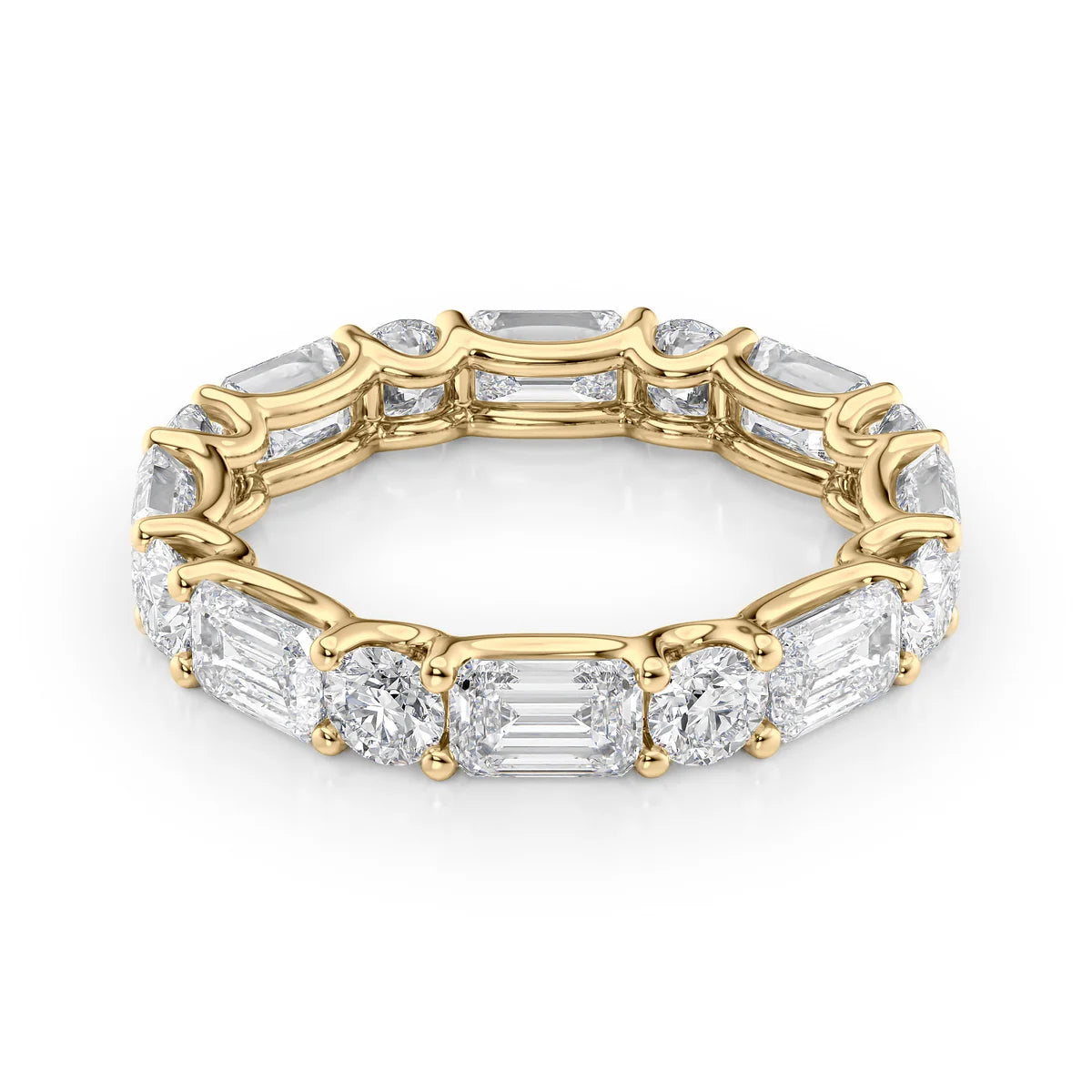 yellow-4.2ct