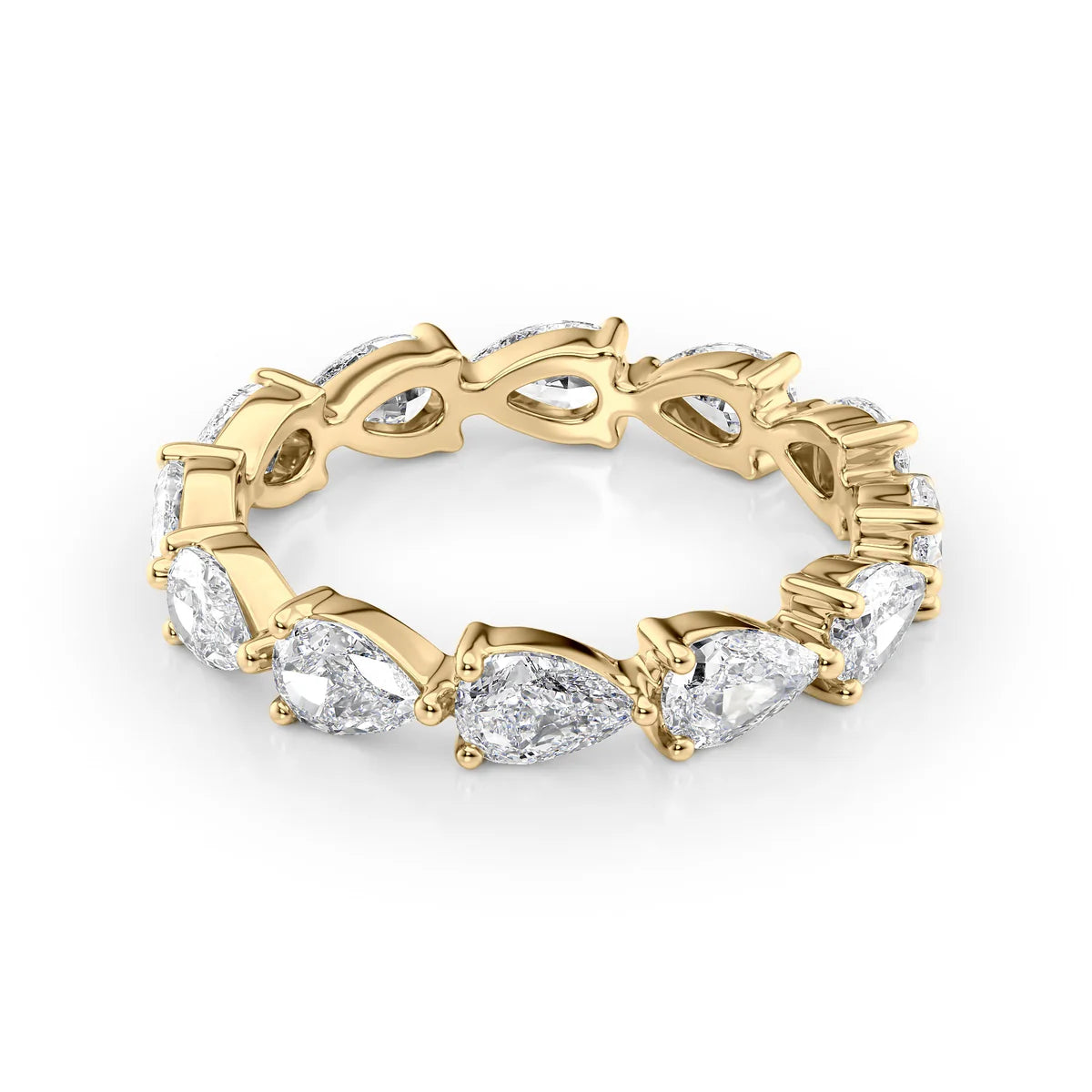 yellow-2.5ct