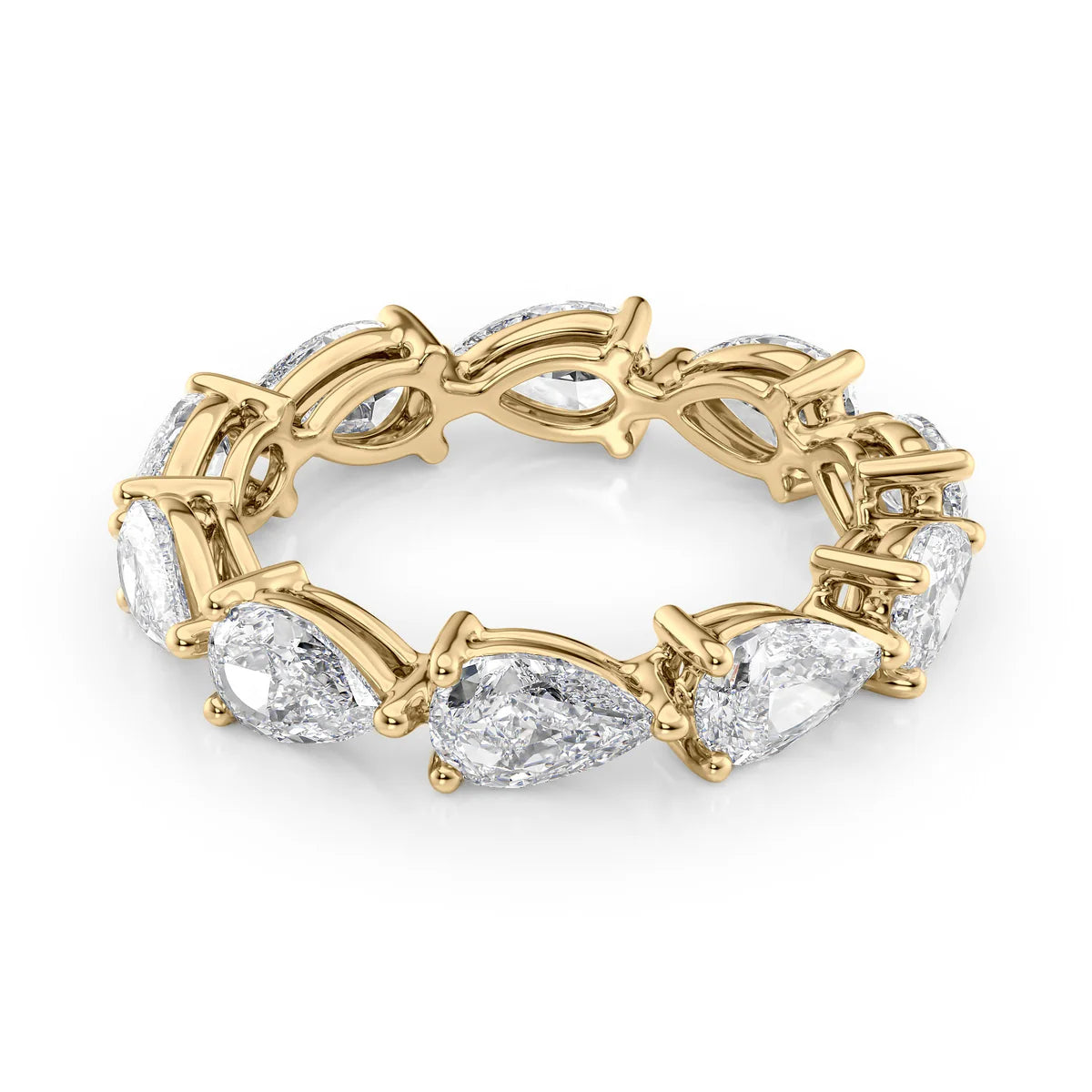 yellow-3.5ct