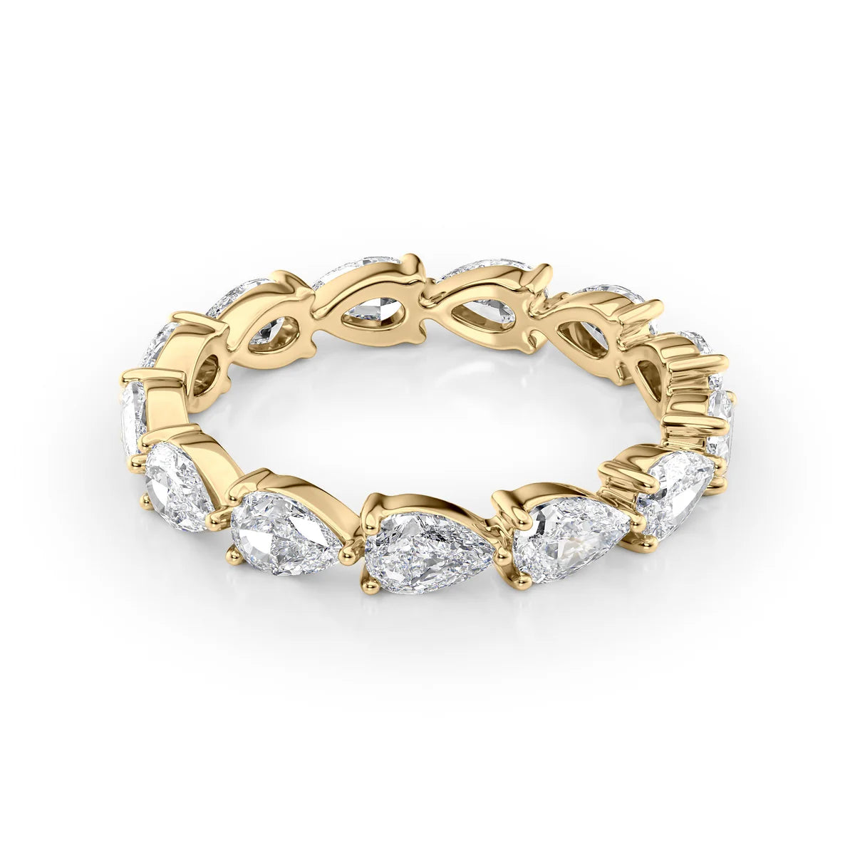 yellow-2.0ct