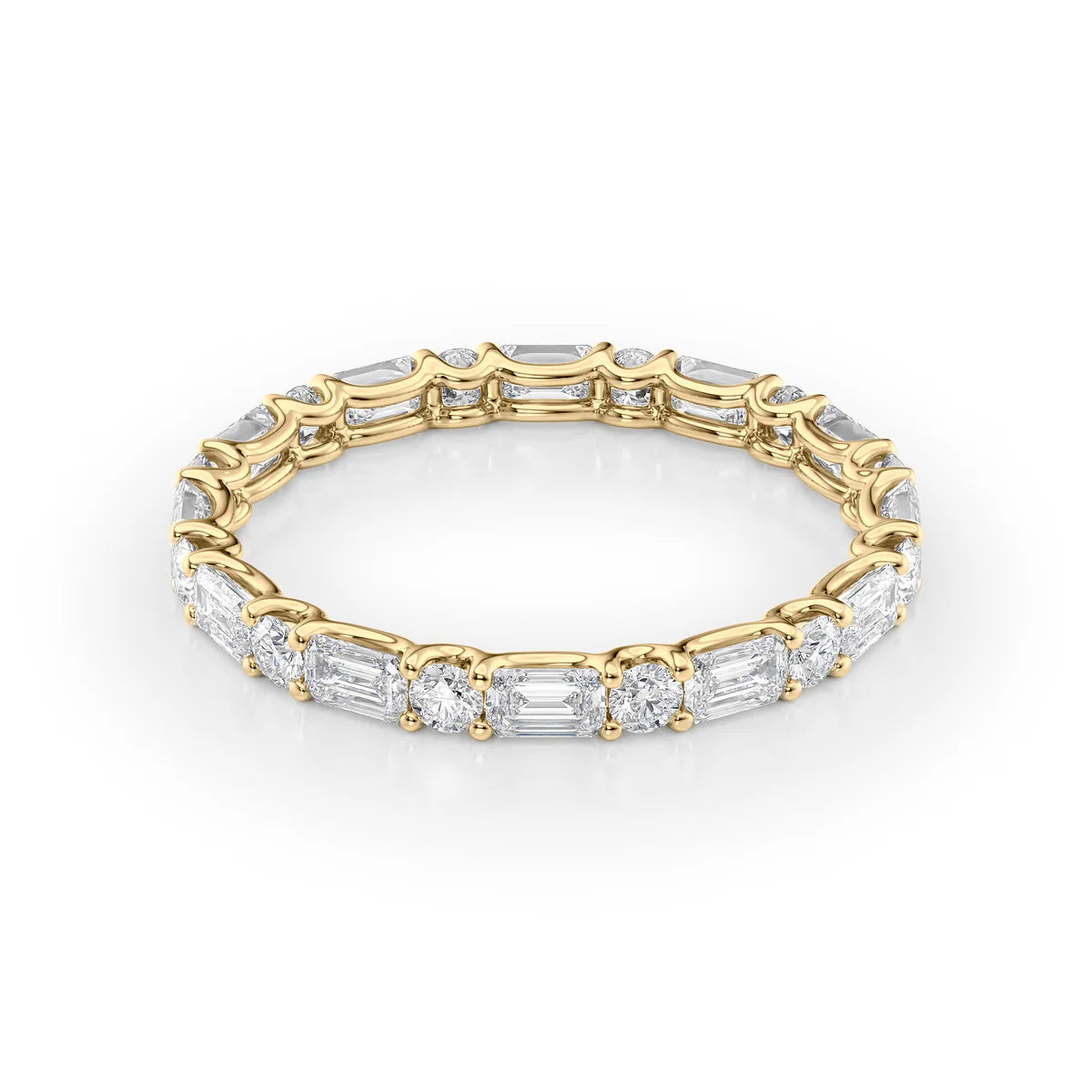 yellow-1.5ct