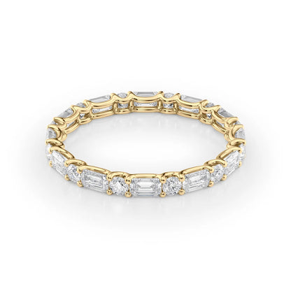 yellow-1.5ct
